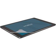 036174 Tablet Screen Protector