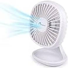 Mini usb ventilator Lifetime Fan Mini USB