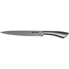  Meat knife