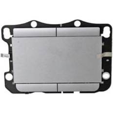Touch pad HP Touch Pad 15