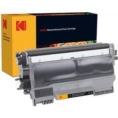 Tn2220 Kodak Remanufactured Toner Brother TN2220