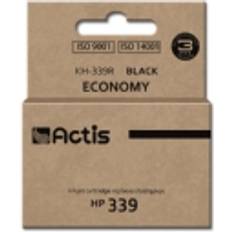 Hp 339 blæk og toner Actis HP 339 Standard;