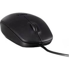 Dell Standardmus Dell KIT MSE USB CCC