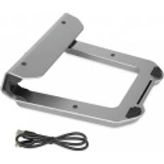 Laptop cooling stand iBox Cooling stand for notebooks up to 17.3" NC06