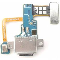 Note 9 Samsung N960 Note 9 Charging connector flex