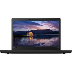 T480 Lenovo ThinkPad T480 20L6 NOB