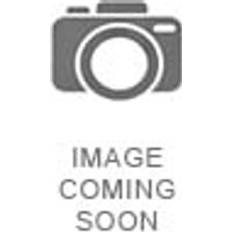 Iphone 14 speck cover Speck Gemshell Case for iPhone 14 Plus with Microban (Clear)