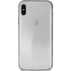 Neat Cover iPhone 11 Pro-Etui