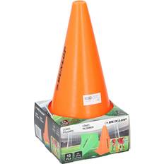 Dunlop Training Cone 10 Stück