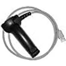 Kabler Zebra Technologies USB-kabel