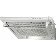 Emhætter Amica OSC5112W köksfläkt 184, Hvid