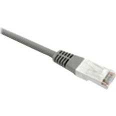 Black Box Premium S/FTP Snagless Cat6a 10m