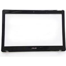 Asus bezel ASUS lcd bezel 90nb00k1-r7b010