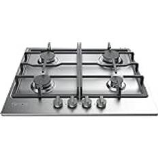 Indesit THP 641 IX/I