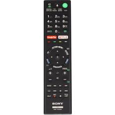 Sony REMOTE COMMANDERRMF-TX300E