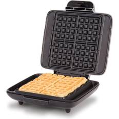 Waffle iron Dash No-Drip Waffle Iron