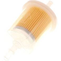 Fuel filter 262295