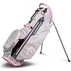 Callaway BG CG STN FWY C HD Gry/PINK