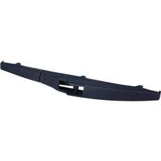 Wiper Equipment Maxgear wiper blade 390814