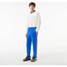 Lacoste 3XL Pants Lacoste Double Face Track Pants