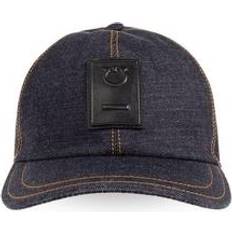 Ferragamo Headgear Ferragamo Baseball Cap