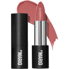 SuperSatin Lipstick #917 Midtone Warm Rose