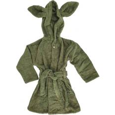 Badrock Rabbit - Grön (608034-1)