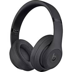 Headphones Studio 3