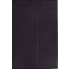 Open End Catalog Envelopes  6x9 50-pack