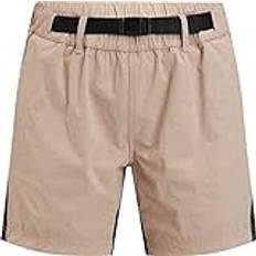 McKinley Shorts McKinley Craig Shorts Brown Light