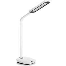 Philips RobotPlus White Bordlampe 45.5cm