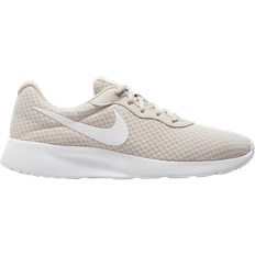 Nike Tanjun W - Orewood Brown/Barely Volt/Black/White