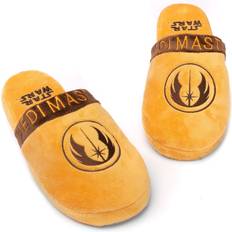 Buckle/Laced Slippers Star Wars Vanilla Underground Pantoffeln