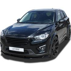 RDX Front Spoiler Vario-X Mazda CX5 2012-2017