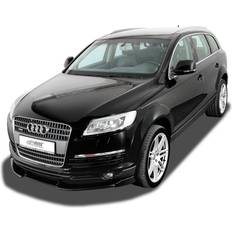 RDX Front Spoiler Vario-X Audi Q7 4L