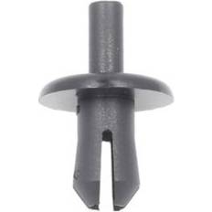 Clips Audi Mercedes Benz C70310