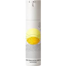 Skinome Hudvård Skinome Sun Emulsion SPF30