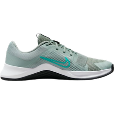 Nike MC Trainer 2 M - Mica Green/Black/White/Clear Jade