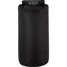 Trekmates Dryliner Drybag 8L Black