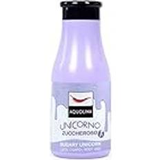 Aquolina Body Milk Sugar Sweet Unicorn Sweet, Enveloping Velvety