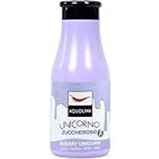 Aquolina Sockrig Unicorn Body Milk 250 ml 250ml