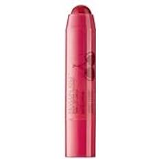Revlon Kiss Balm Spf20 030 Sweet Cherry 26g