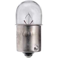 Unison Billampa Ba15s 12V 15W