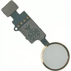 Apple Yf Home Button for iPhone 7/8 Plus