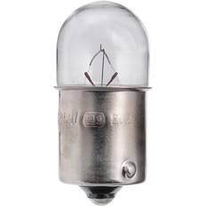 Unison Billampa Ba15s 12V 5W