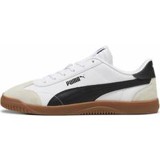 Puma Club 5v5 Sneakers - White