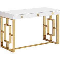 Best Master Furniture Writing Desks Best Master Furniture Modern Writing Desk