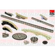 FAI Timing Chain Kit TCK246NG