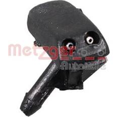Sprinklermundstykke 2220850 Foran