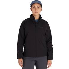 Marmot Clothing Marmot Novus Lt Jacket -